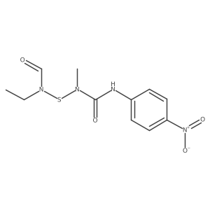 56367-28-3 structure