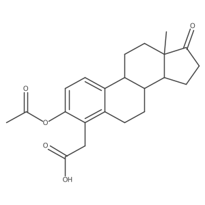 56931-54-5 structure