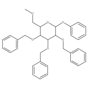 57783-78-5 structure