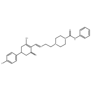 577987-89-4 structure