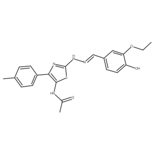 608492-51-9结构式