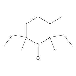 61746-17-6 structure