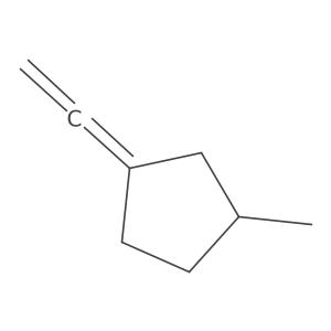 62084-27-9 structure