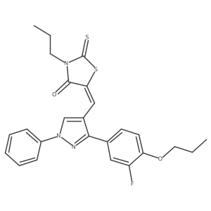 623936-27-6 structure