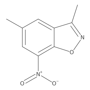 63770-49-0 structure