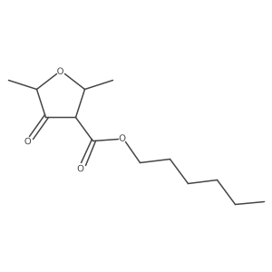 64026-46-6 structure