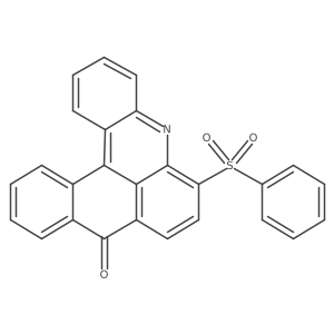 66134-58-5 structure