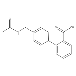 667457-40-1 structure