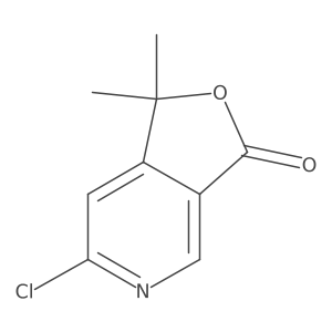 676634-58-5结构式