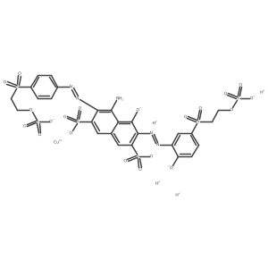 68425-86-5 structure