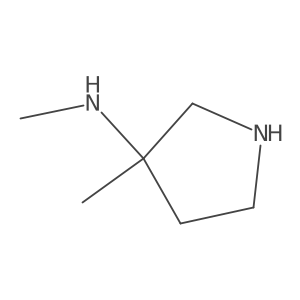 685879-85-0 structure