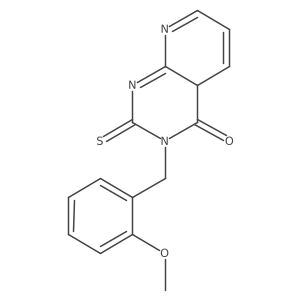 688793-15-9 structure