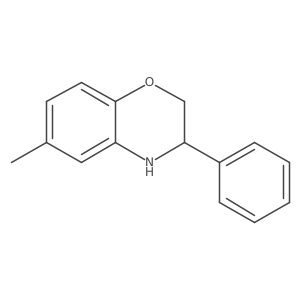 70310-33-7 structure