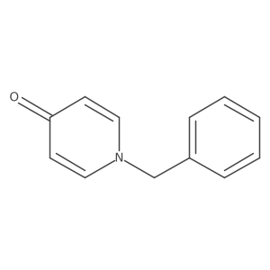 72359-37-6 structure
