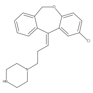 740750-00-9结构式