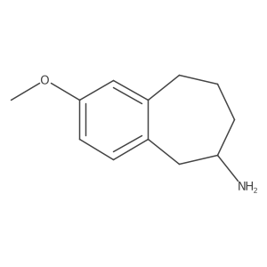 745060-00-8结构式