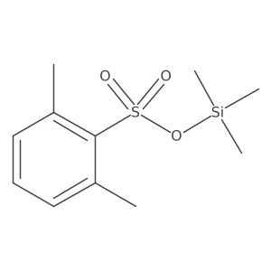 75838-41-4 structure