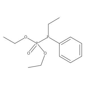76328-87-5 structure