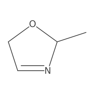 77311-01-4 structure
