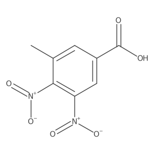 773887-67-5结构式