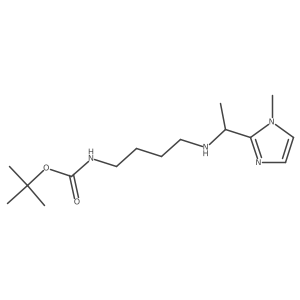 780802-71-3结构式