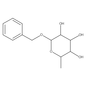 78120-06-6 structure