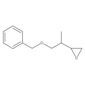 78433-56-4 structure