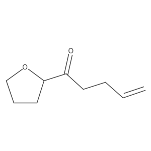 79227-31-9 structure