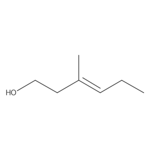 79828-38-9 structure