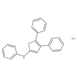 798558-44-8 structure