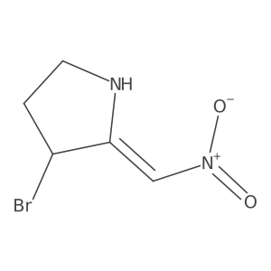 816456-92-5 structure