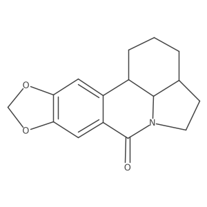 82398-31-0 structure