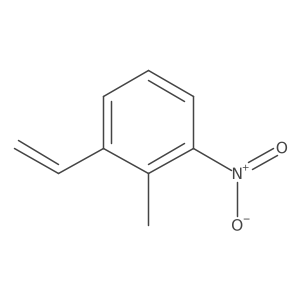 84385-64-8 structure