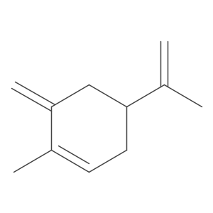 847175-88-6 structure