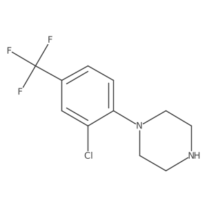 847971-80-6 structure