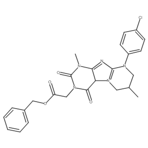 850803-08-6 structure
