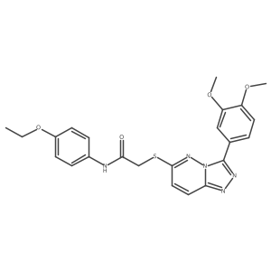 852437-56-0结构式