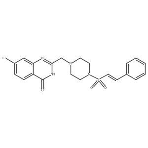 852542-82-6 structure