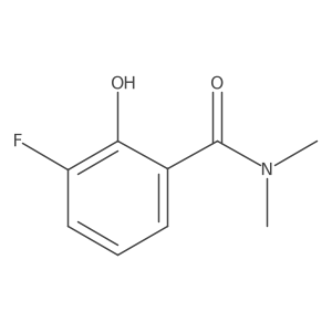 854914-91-3 structure