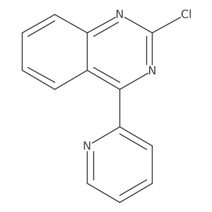 858235-91-3 structure