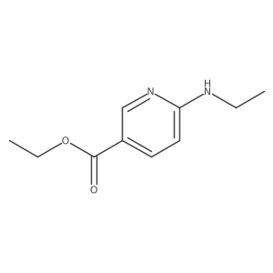 858430-72-5 structure