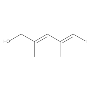 861909-51-5 structure