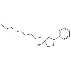 862367-66-6结构式