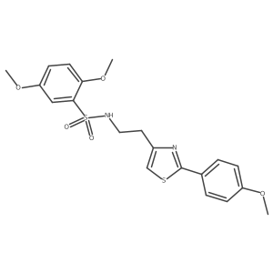 863512-23-6结构式