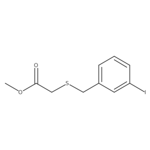 867202-90-2结构式