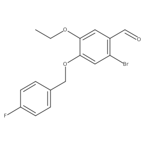 872183-24-9结构式