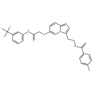 872994-98-4结构式