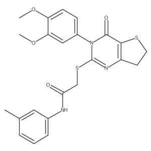 877655-66-8 structure