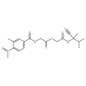 877974-25-9结构式