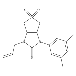 879916-44-6结构式